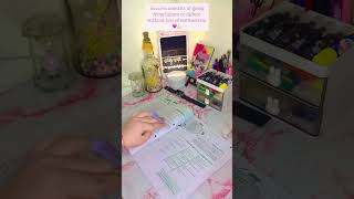 💗💪🏻 #explore #studylifebalance #study #studyismylife #studymotivation #studylifebalance
