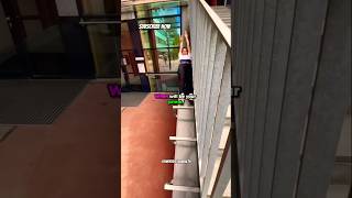 Karma is Real..Choose carefully 📈 #manifest #believeandachieve #short #motivation #infiniteprime