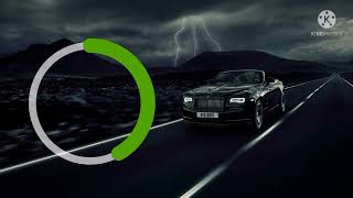 Tobu & Itro - Sunburst#rollsroyce#youtubebackgroundmusic.