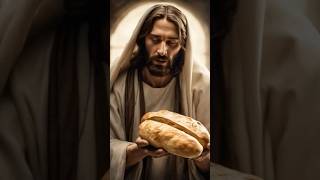 MAY CHRIST BRING JOY AND PEACE IN YOUR FAMILY TODAY🙏🥹❤️ #love #jesusking