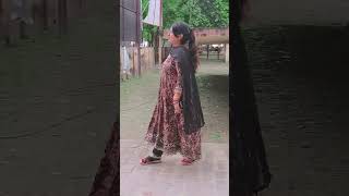 Yun akhiyan Mila ke akhiyon Se#viralvideo #song #best #love #hindisong #trending #tyshorts #type #ty