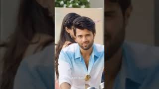 #geethagovindamsongstatus #bgm