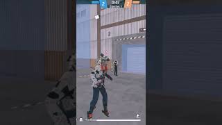 awm gaming headshot MI is mobile player my channel support please