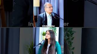 Online Coaching v/s offline coaching❓#ca #coaching #icai #surbhigandhi