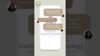 AURA ACADEMY MOGAPPAIR ல November ல புதிய TNPSC Batch Start ஆகுது! 🔥