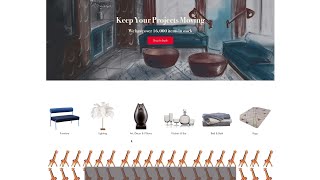 Shop Daniel House Club