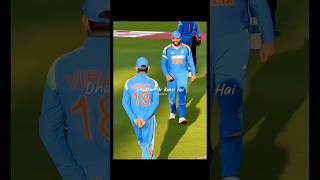 Rohirat 4k Friendship Status #shorts #viratkohli #rohitsharma