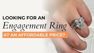 Introducing: Your New Favorite Jewelers 💍🔨 | Kobelli Fine Jewelry