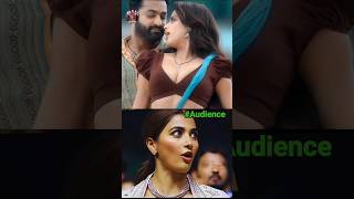 💥என்னாது அதுவா😱⁉️ #love #songs #tamilsong #shorts #viral #vijay #thalapathy #trending #shortsfeed