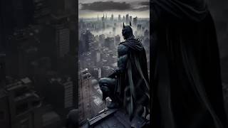Batman Held the Mobius Chair — Became a GOD? (3 Insane Facts) #batman #joker #dc