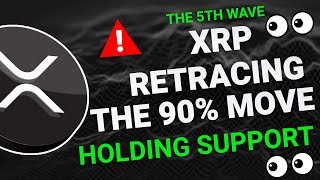 XRP日次分析 - リップルXRP価格予測 - リップルXRP 2025 - リップル分析