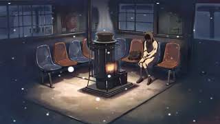 Relaxing Piano Music,- | Emotional Love Theme   Biz Baz Studio