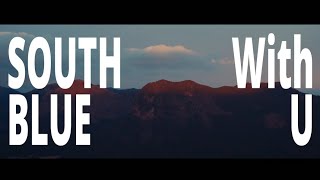 with u (Official Music Video)