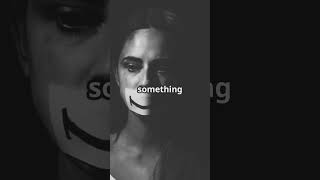 The Moment It Broke #heartbreak #emotionalshorts #healingjourney #betrayal