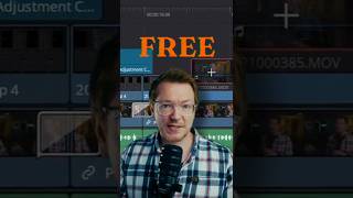DaVinci Resolve 20を無料で入手