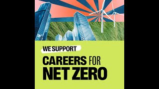 Assessing and Anticipating Skills for the Green Transition