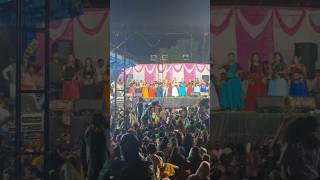 କାର୍ତ୍ତିକେଶ୍ଵର ପୁଜା  || JAAM PANI UMAKANT BARIK