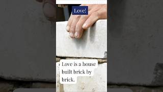 Love 4 -  #love #wisdom #wisdomforliving #wisdompilgrim