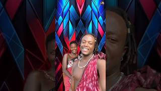 Kilipaul n Neema Paul Beer Song Tamil #shorts #dance #lipsyncs #explore