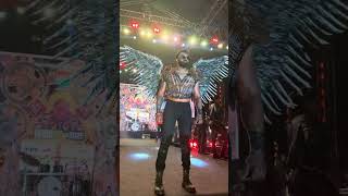 WMD 2025 | FASHION SHOW #fashionshow #fashion