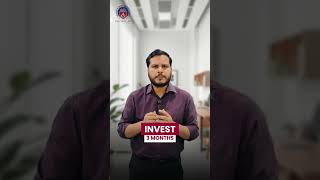 🎯 Working Hard but Still Unsure About Your Future?