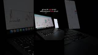 #stockanalysis #stockmarket #trading