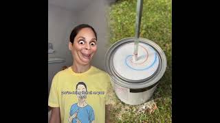 The Jacket Part 2 #bunker #imabunker #dontbeabunker #mrsbunker #burntoutteachers #teacher #teachers