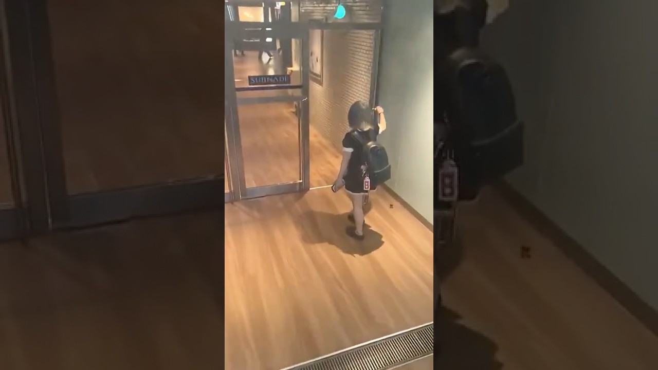 サムネ