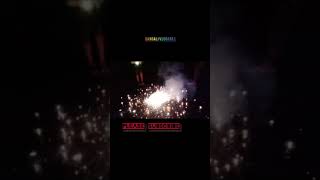 DIWALI🧨🎇🎆||#bangalivloggers#diwalispecial#pathaka#firecracker#diwalistatus#diwali2022#kalipujastatus