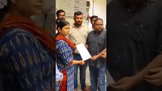 SSC Reforms l SSC Vendors l