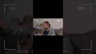 raha nhi jata 🤣🤣😂😂🤣🤣😂😂😂🤣🤣😂😂 #short #shortsvideo #funny #shorts