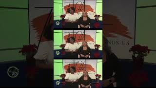 Holiday fashion tips on WILX10! #fashiontips #fashiontipsandtricks #fashiontipsforwomen #styletips