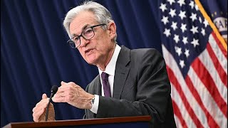 Pressure on Fed Can't Be Ignored, Says Hoenig