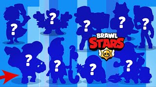 Brawl Stars как получить новый скин по игре бравл старс / бесплатные скины в бравл старсе