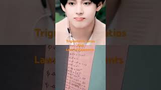 #reels#bts #btsarmy #cute #btsv #bts_official_bighit #taehyung #whatsappstatus #army  #kimtaehyung