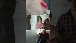 🥰😘💓💓raataan lambiyan from shershaah #raattaanlambiyan #shershaah #bollywood #trendsong2021