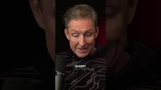 Why I Use Aeonia for Redness and Inflammation (With One Drawback) #podclip #podcast #daveasprey