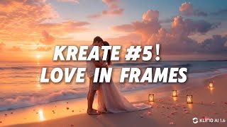 💓Love is in the air — and on your screens!💡
