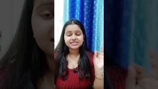 Govt Job में Tattoo allowed है???🤔🤔 #shorts #shortvideo #shorthand