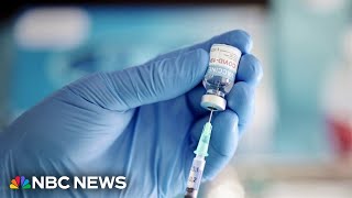 Trump demands pharmaceutical companies release Covid drug success rates