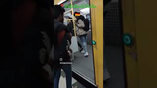 📍Potsdam& Berlin🇩🇪  #berlin #germany #potsdam  #tamilshorts #trendingshorts #vlog #tamilvlog #europe