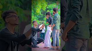 New Short Video love status #shorts #shortvideo #love #status  K LOVE G P D TV