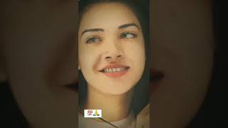 aese dekhela ka /bojpuri hot video