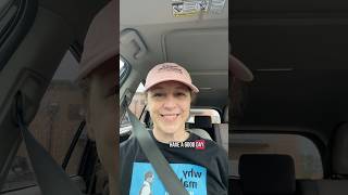 Self Care & Authentic Living: What Do You Need Right Now?