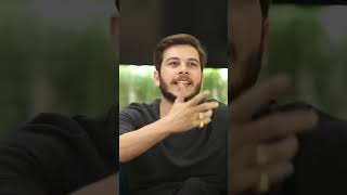 Indians are obsessed with English language #nrshorts  #knowledgeablevideos #trend