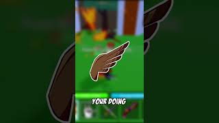 #roblox #bloxfruits #dragonfruit #gaming #bloxfruitcodes