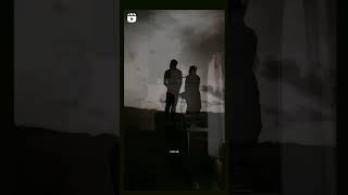 Tum hi ho💔#shorts #trending #youtubeshorts#viralvideo #sad #brokenheart