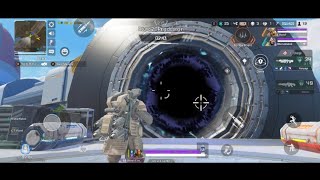 Apax legend mobile Gameplay #legend #pubgmobile #apaxlegens #youtube #viralvideo #jonathan #love