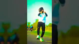 Shaky #song #newsong #haryanvisong #punjabimusic #trending #love #punjabisong #lifeisbutadream 😍😍😍