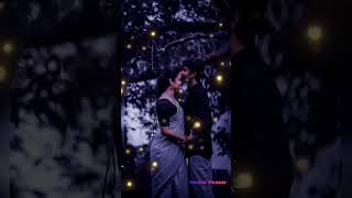 Onubhuti (Lyrics) | Sahil Sanj | Piran Khan | তুমি দূর থেকে কেন হাসো |💌❤️‍🩹 #youtubeshorts #reels